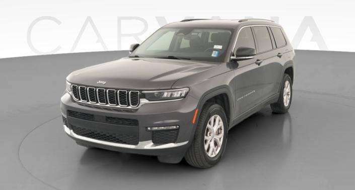 jeep grand cherokee l 2021 1C4RJKBG8M8180765 image jeep grand cherokee l 2021 1C4RJKBG8M8180765 image